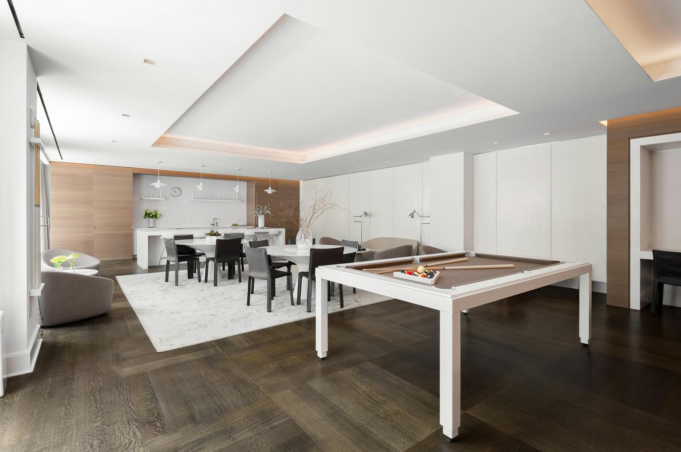 New York, New York, 10028, United States, 5 Bedrooms Bedrooms, ,5 BathroomsBathrooms,Residential,For Sale,1995499