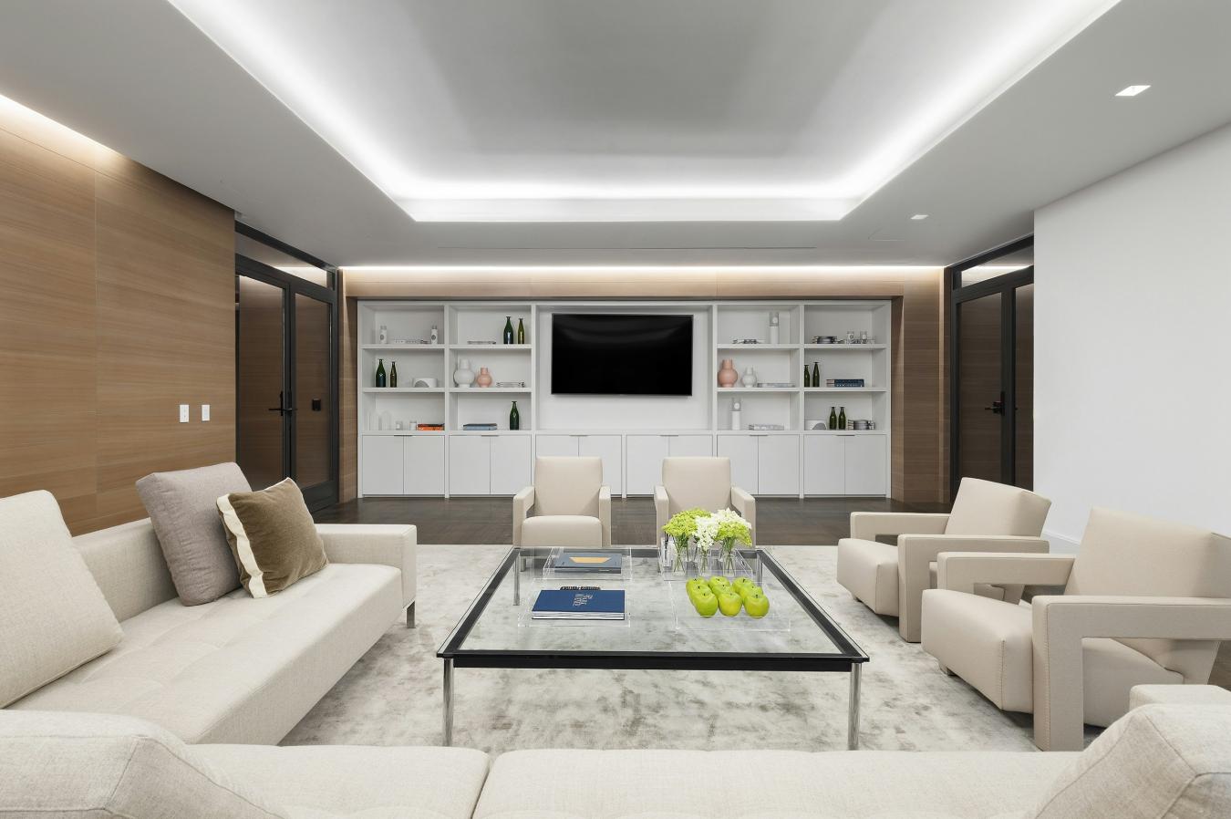 New York, New York, 10028, United States, 5 Bedrooms Bedrooms, ,5 BathroomsBathrooms,Residential,For Sale,1995499