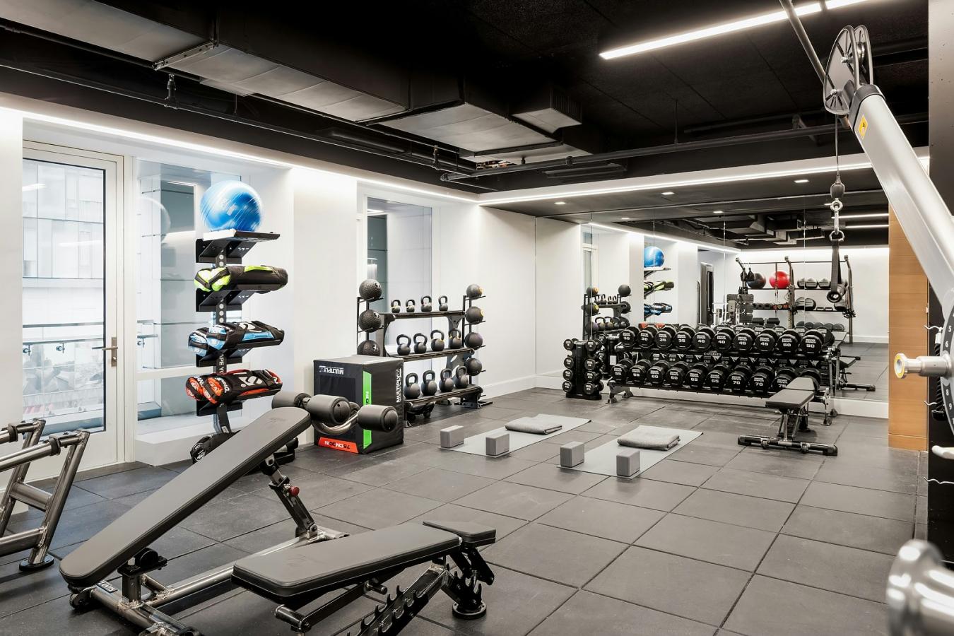 New York, New York, 10028, United States, 5 Bedrooms Bedrooms, ,5 BathroomsBathrooms,Residential,For Sale,1995499