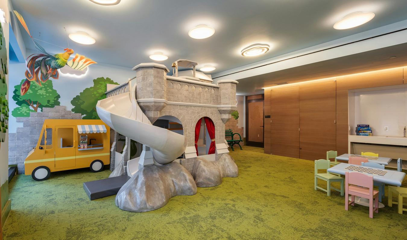 New York, New York, 10028, United States, 5 Bedrooms Bedrooms, ,5 BathroomsBathrooms,Residential,For Sale,1995499