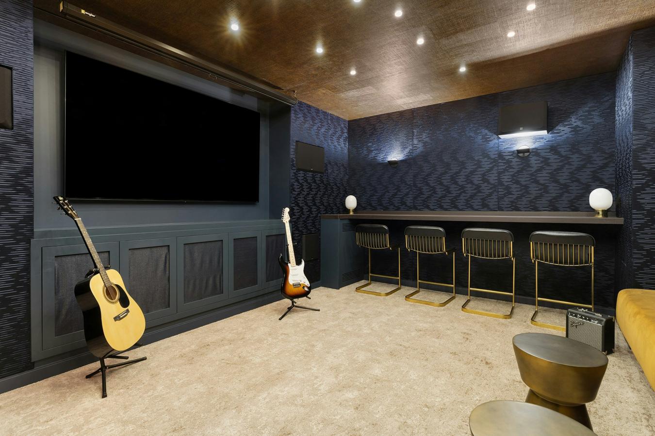 New York, New York, 10028, United States, 5 Bedrooms Bedrooms, ,5 BathroomsBathrooms,Residential,For Sale,1995499