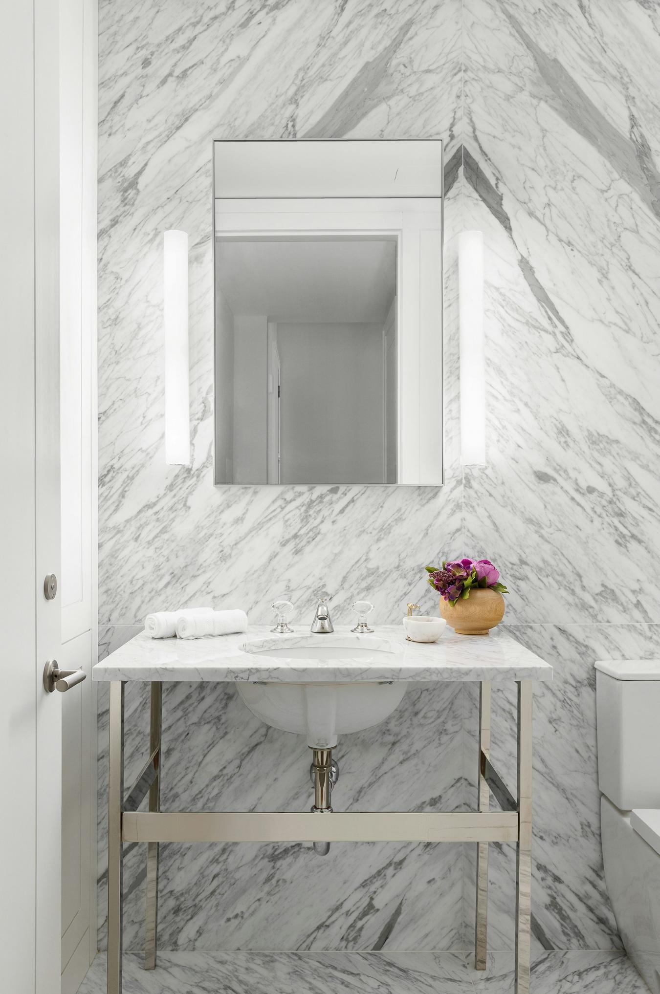 New York, New York, 10028, United States, 5 Bedrooms Bedrooms, ,5 BathroomsBathrooms,Residential,For Sale,1995499