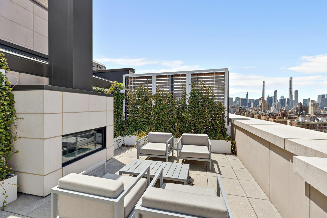 New York, New York, 10028, United States, 5 Bedrooms Bedrooms, ,5 BathroomsBathrooms,Residential,For Sale,1995499