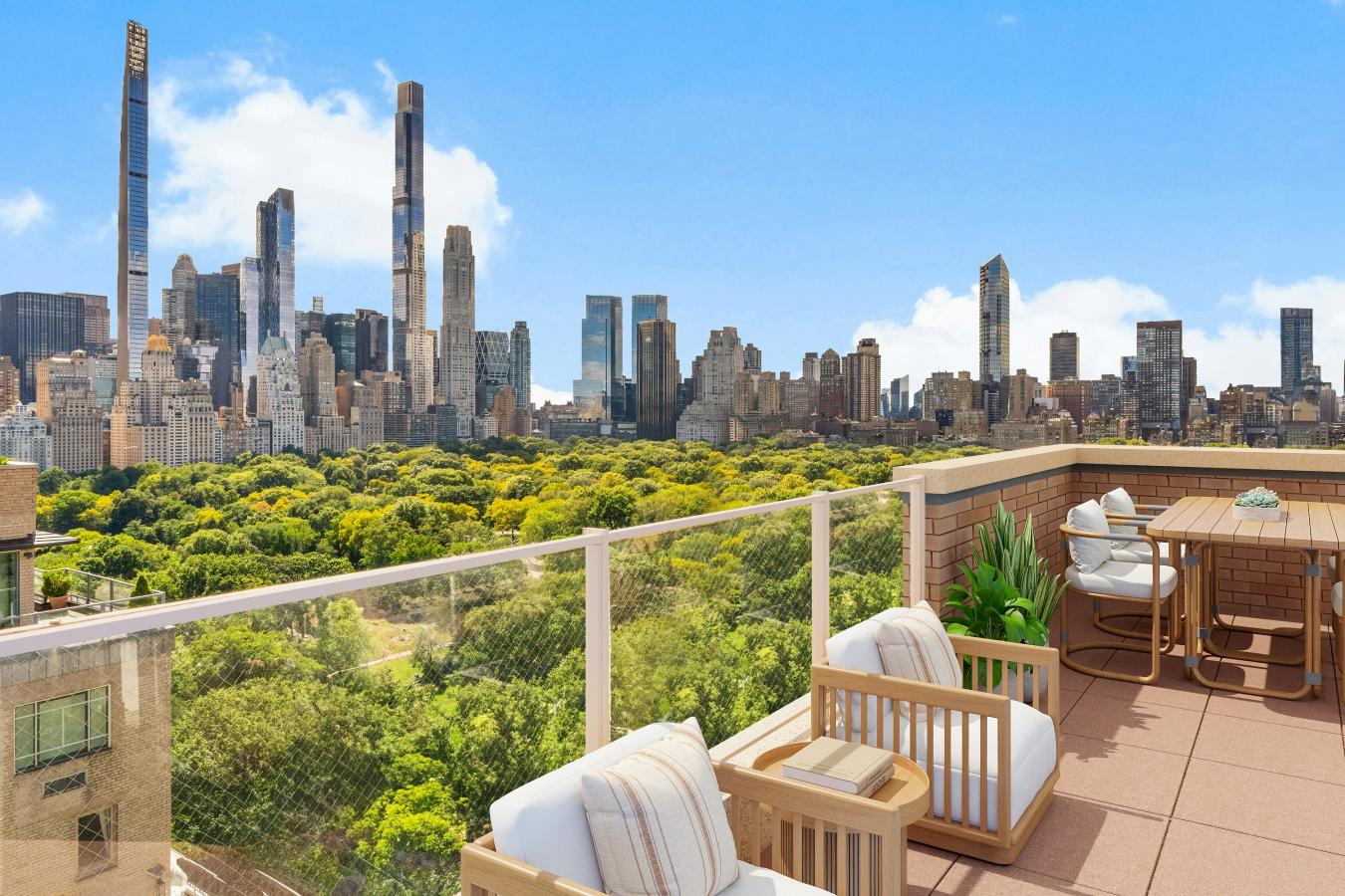 New York, New York, 10021, United States, 2 Bedrooms Bedrooms, ,2 BathroomsBathrooms,Residential,For Sale,1995498