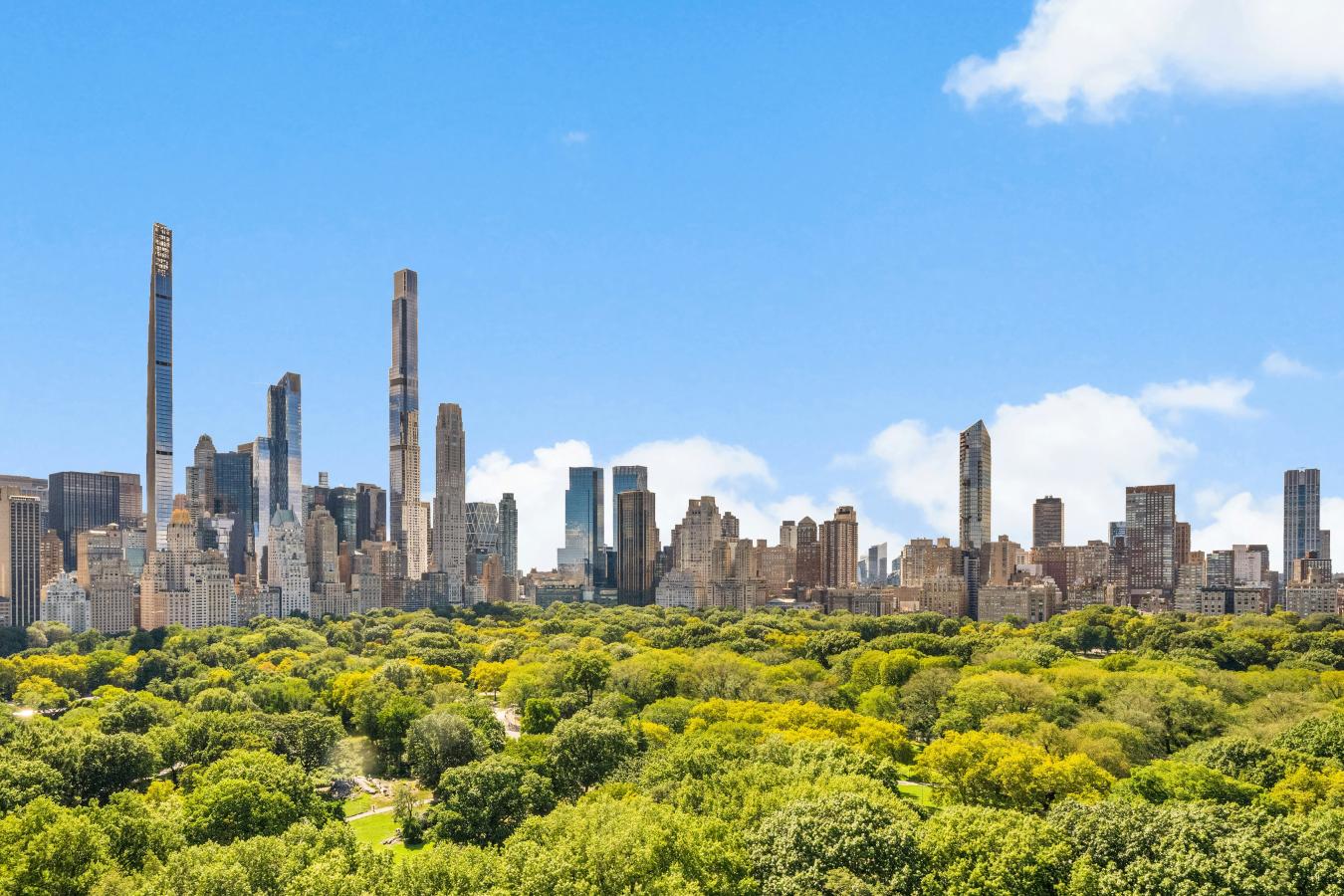 New York, New York, 10021, United States, 2 Bedrooms Bedrooms, ,2 BathroomsBathrooms,Residential,For Sale,1995498