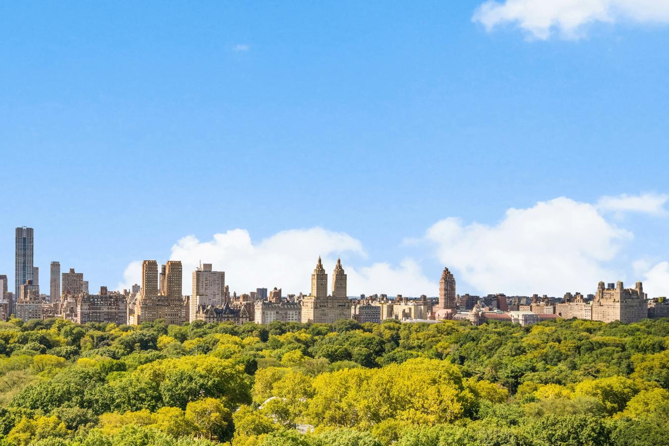 New York, New York, 10021, United States, 2 Bedrooms Bedrooms, ,2 BathroomsBathrooms,Residential,For Sale,1995498