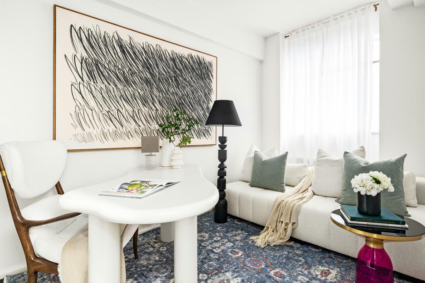 New York, New York, 10021, United States, 2 Bedrooms Bedrooms, ,2 BathroomsBathrooms,Residential,For Sale,1995498