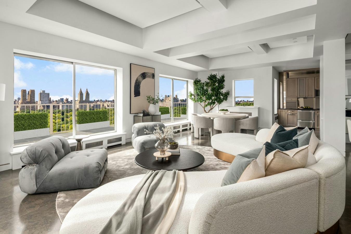 New York, New York, 10021, United States, 2 Bedrooms Bedrooms, ,2 BathroomsBathrooms,Residential,For Sale,1995498