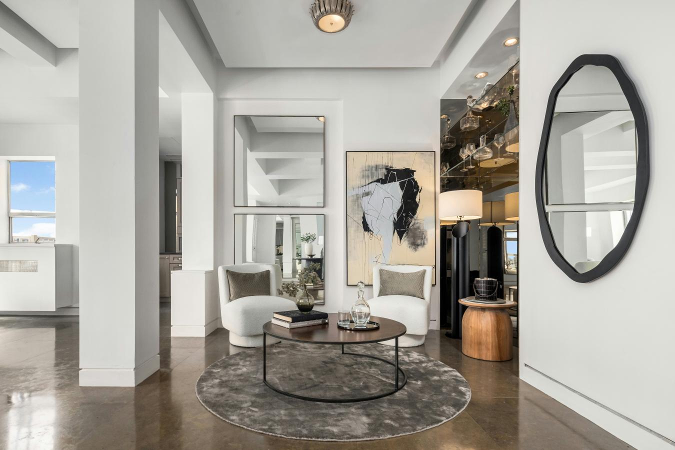 New York, New York, 10021, United States, 2 Bedrooms Bedrooms, ,2 BathroomsBathrooms,Residential,For Sale,1995498