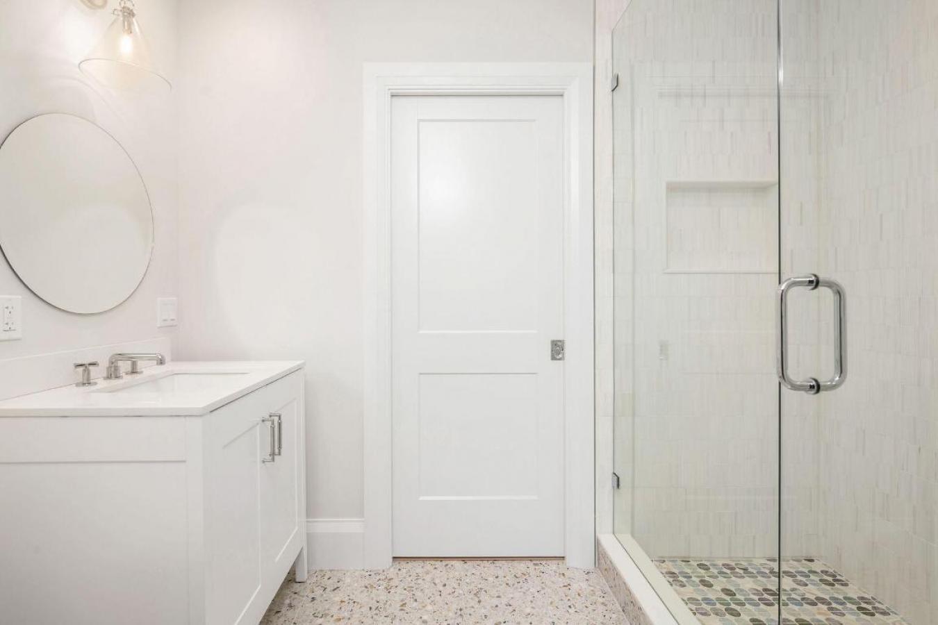 West Palm Beach, Florida, 33405, United States, 4 Bedrooms Bedrooms, ,3 BathroomsBathrooms,Residential,For Sale,1995497