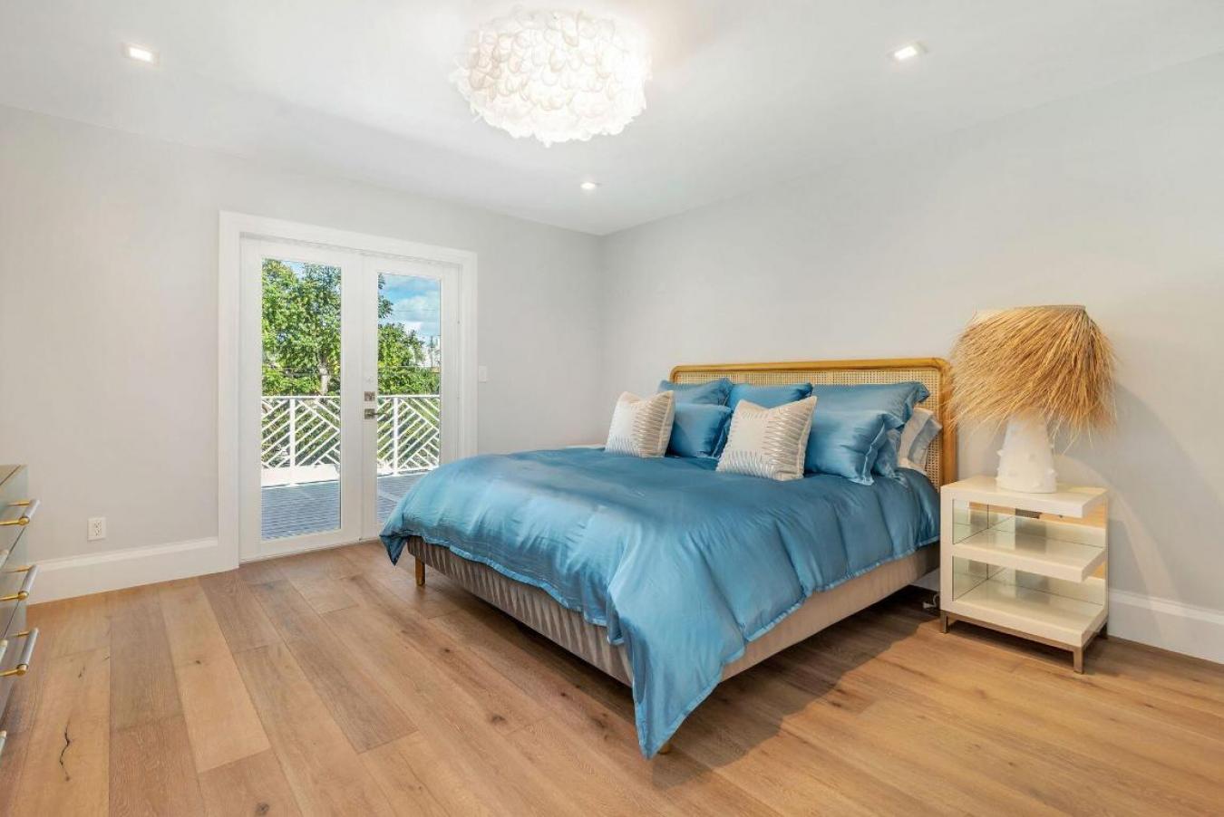 West Palm Beach, Florida, 33405, United States, 4 Bedrooms Bedrooms, ,3 BathroomsBathrooms,Residential,For Sale,1995497