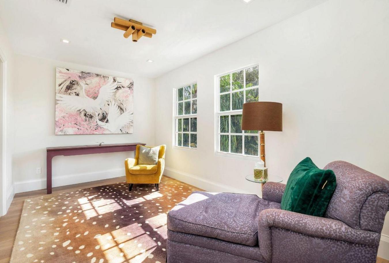 West Palm Beach, Florida, 33405, United States, 4 Bedrooms Bedrooms, ,3 BathroomsBathrooms,Residential,For Sale,1995497