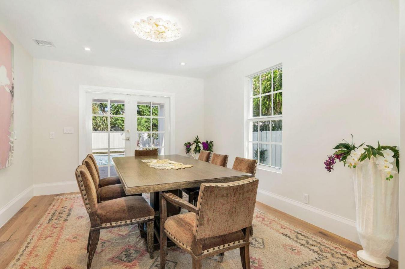 West Palm Beach, Florida, 33405, United States, 4 Bedrooms Bedrooms, ,3 BathroomsBathrooms,Residential,For Sale,1995497