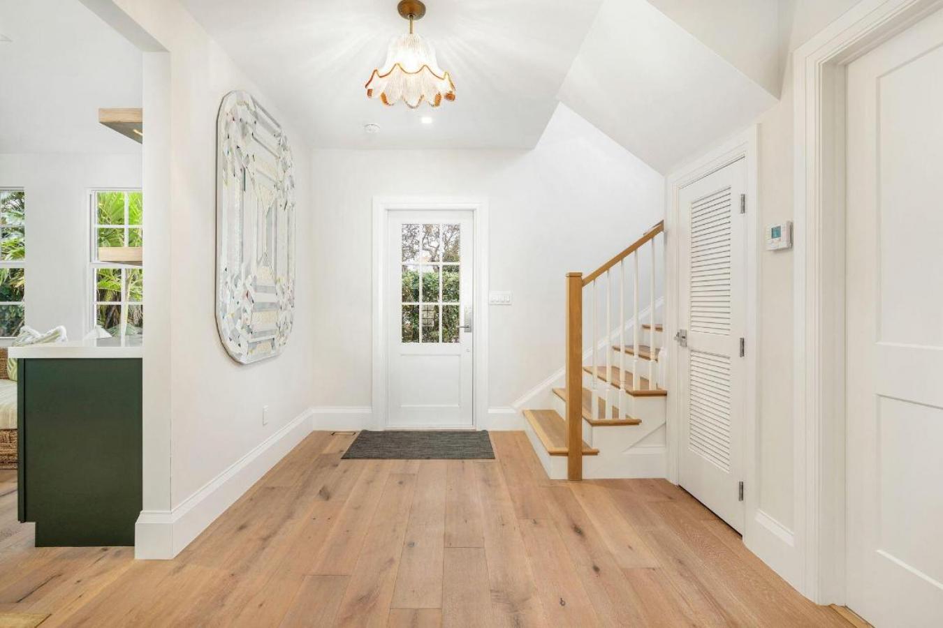 West Palm Beach, Florida, 33405, United States, 4 Bedrooms Bedrooms, ,3 BathroomsBathrooms,Residential,For Sale,1995497