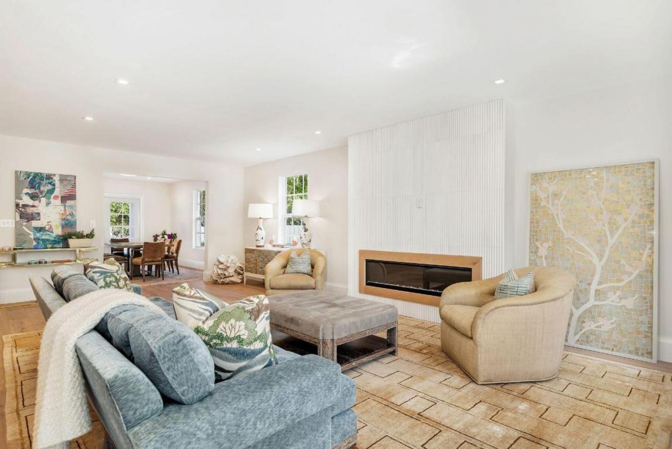 West Palm Beach, Florida, 33405, United States, 4 Bedrooms Bedrooms, ,3 BathroomsBathrooms,Residential,For Sale,1995497