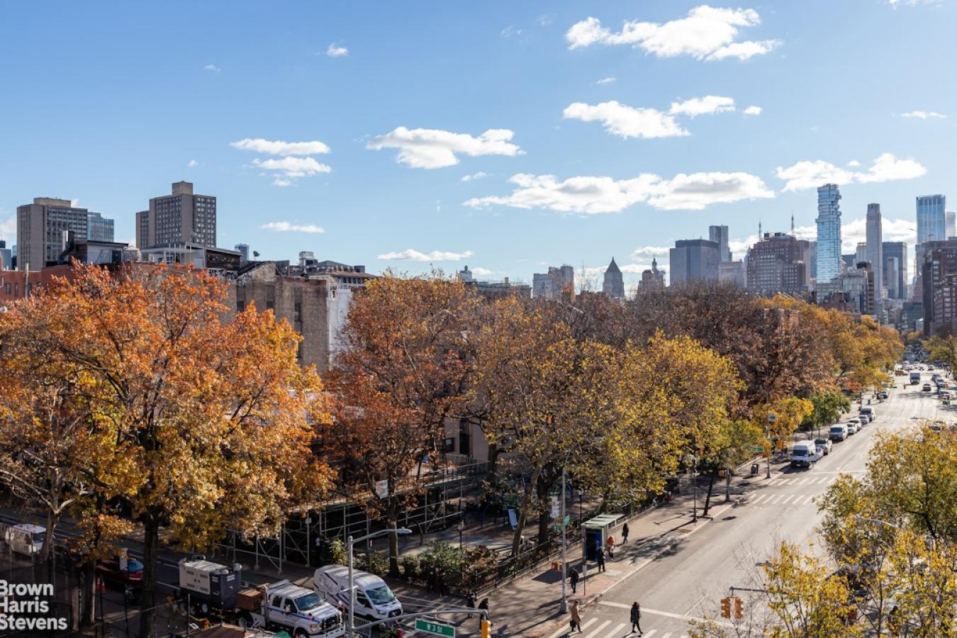 West Village, New York, 10014, United States, 2 Bedrooms Bedrooms, ,2 BathroomsBathrooms,Residential,For Sale,1995495