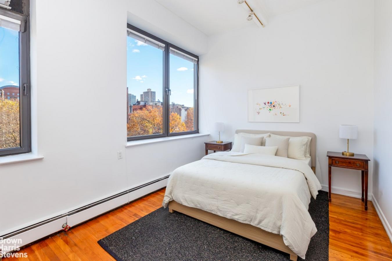 West Village, New York, 10014, United States, 2 Bedrooms Bedrooms, ,2 BathroomsBathrooms,Residential,For Sale,1995495