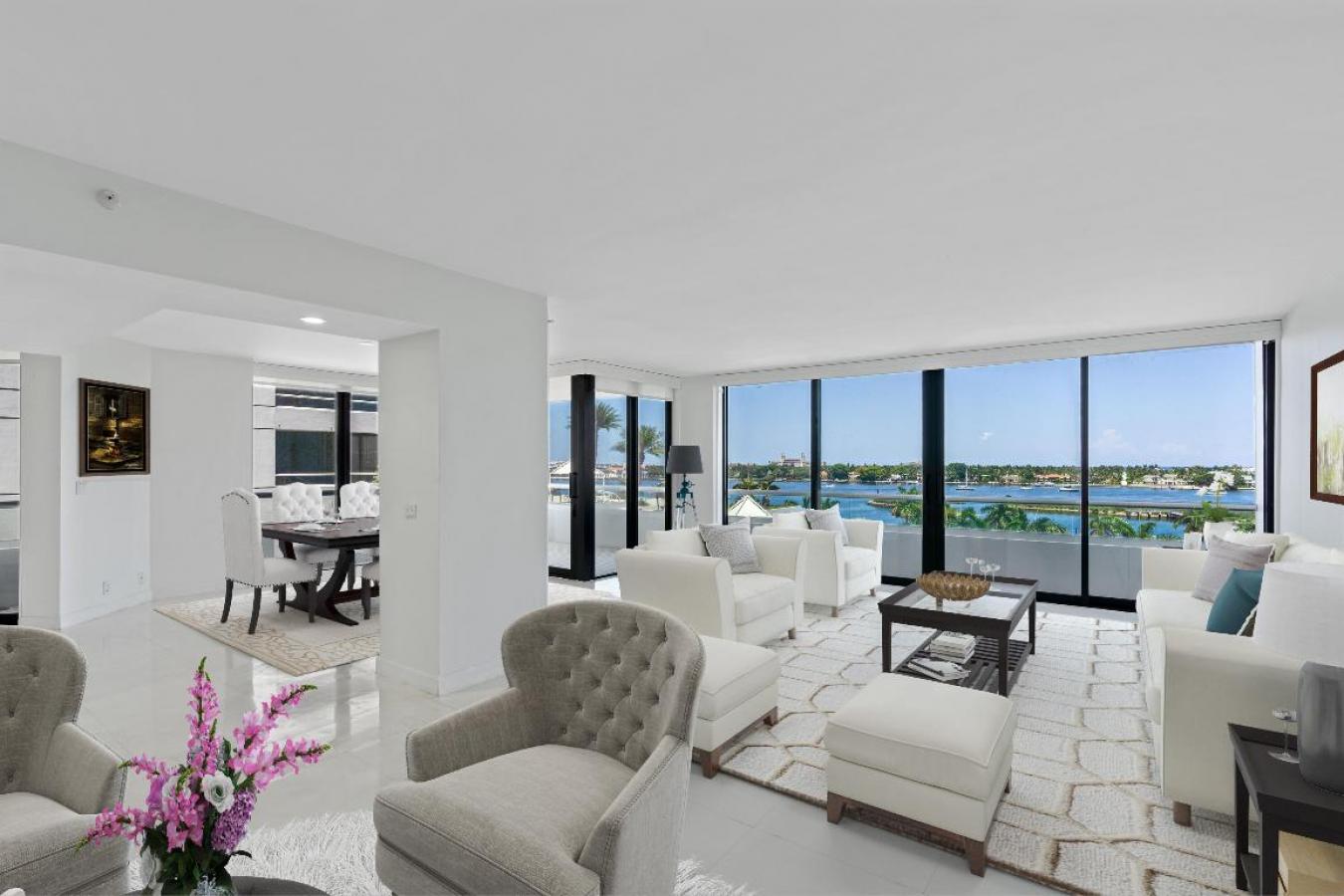 West Palm Beach, Florida, 33401, United States, 2 Bedrooms Bedrooms, ,2 BathroomsBathrooms,Residential,For Sale,1995496