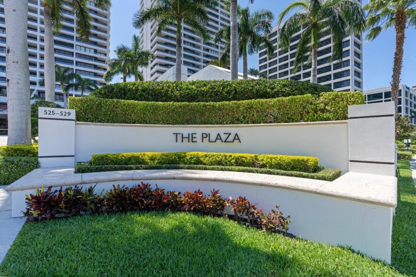 West Palm Beach, Florida, 33401, United States, 2 Bedrooms Bedrooms, ,2 BathroomsBathrooms,Residential,For Sale,1995496