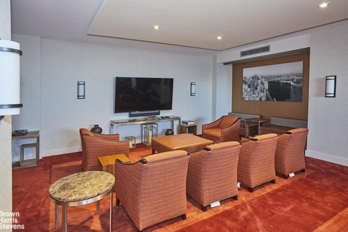 New York, New York, 10017, United States, 3 Bedrooms Bedrooms, ,3 BathroomsBathrooms,Residential,For Sale,1995494