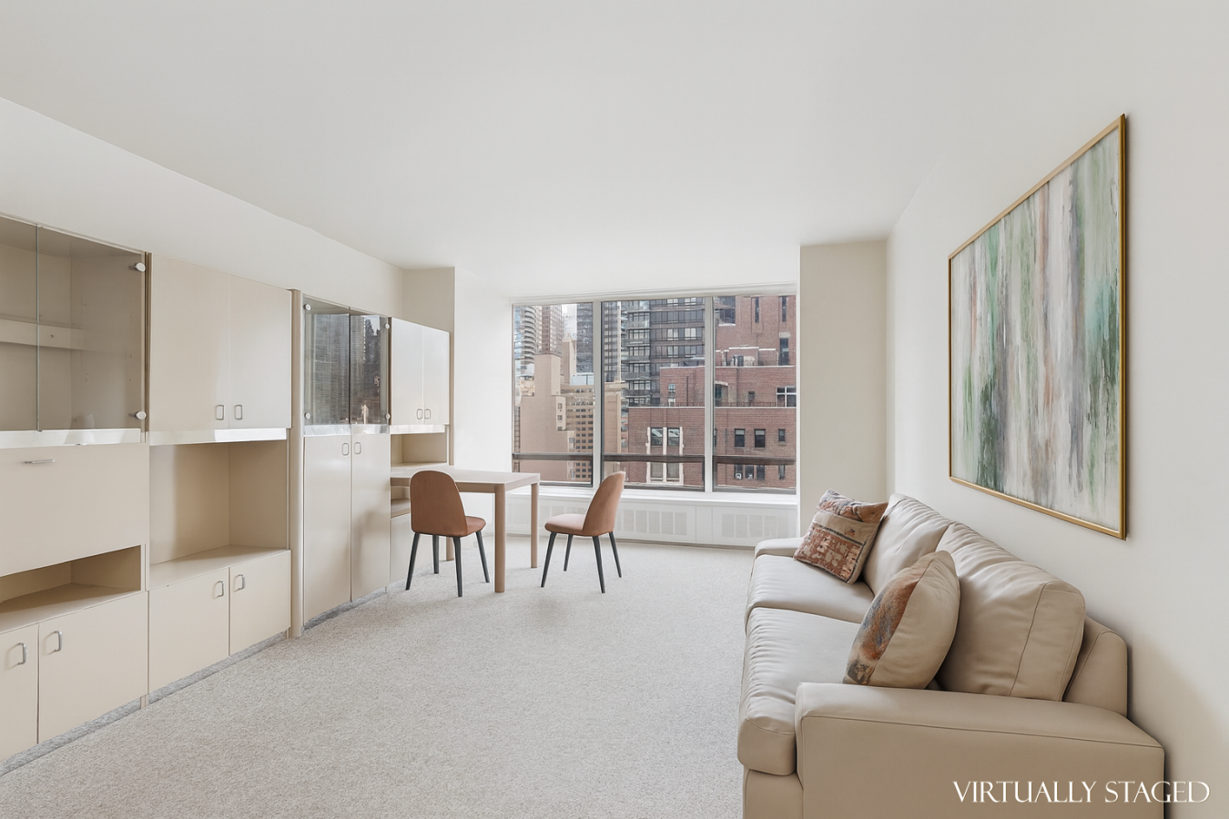 New York, New York, 10017, United States, 3 Bedrooms Bedrooms, ,3 BathroomsBathrooms,Residential,For Sale,1995494