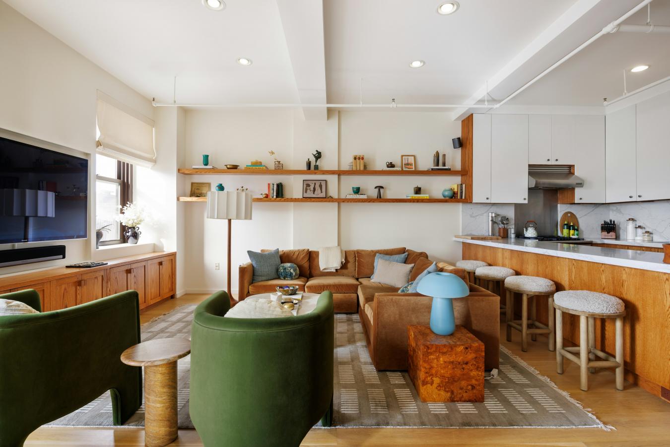 Downtown Brooklyn, New York, 11201, United States, 2 Bedrooms Bedrooms, ,2 BathroomsBathrooms,Residential,For Sale,1995492 Downtown Brooklyn, New York, 11201, United States, 2 Bedrooms Bedrooms, ,2 BathroomsBathrooms,Residential,For Sale,1995492