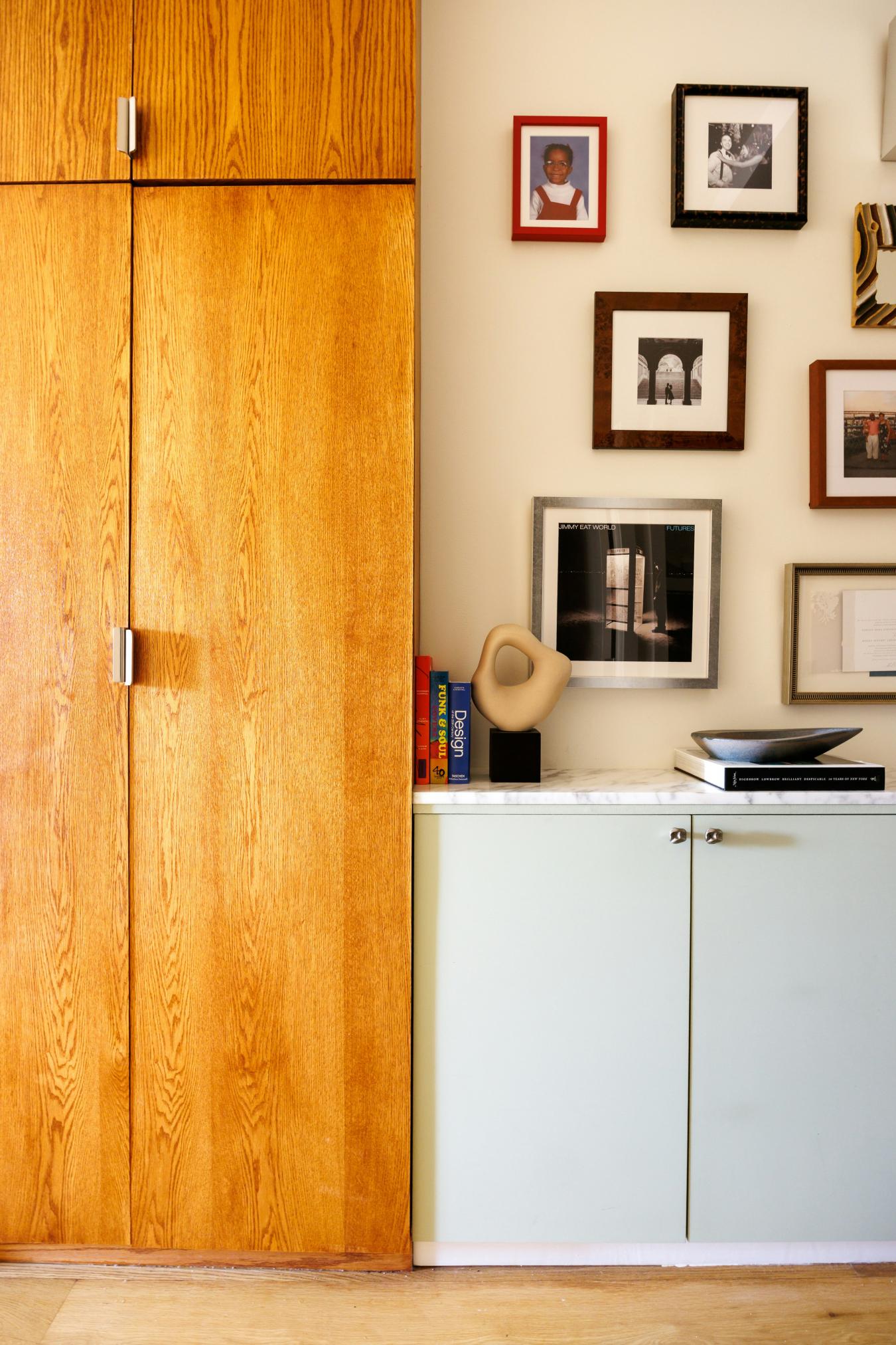 Downtown Brooklyn, New York, 11201, United States, 2 Bedrooms Bedrooms, ,2 BathroomsBathrooms,Residential,For Sale,1995492