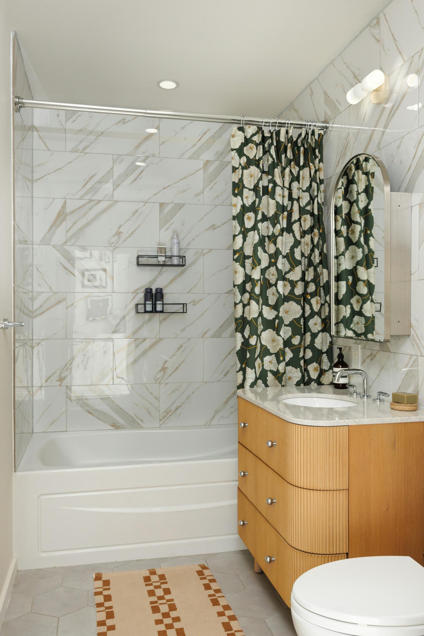 Downtown Brooklyn, New York, 11201, United States, 2 Bedrooms Bedrooms, ,2 BathroomsBathrooms,Residential,For Sale,1995492