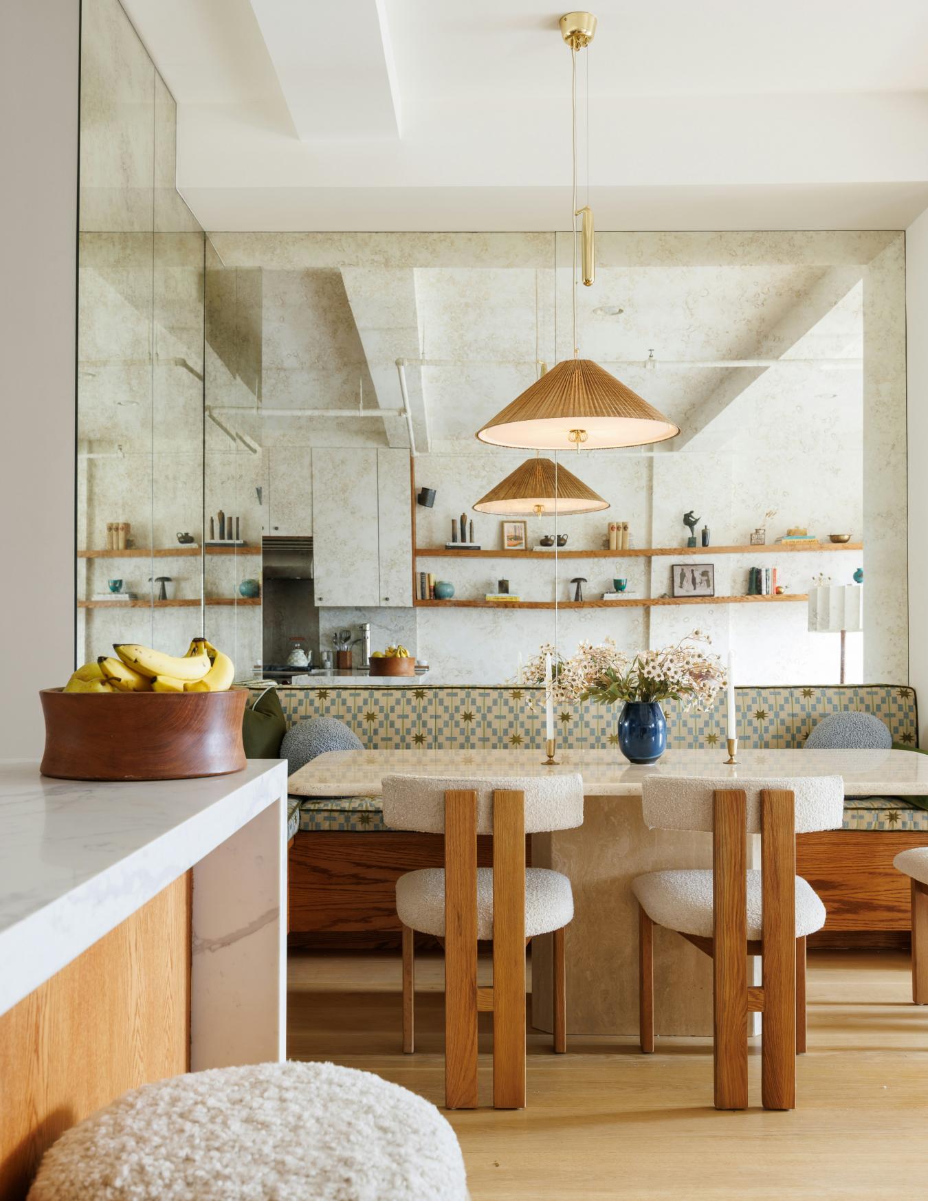 Downtown Brooklyn, New York, 11201, United States, 2 Bedrooms Bedrooms, ,2 BathroomsBathrooms,Residential,For Sale,1995492