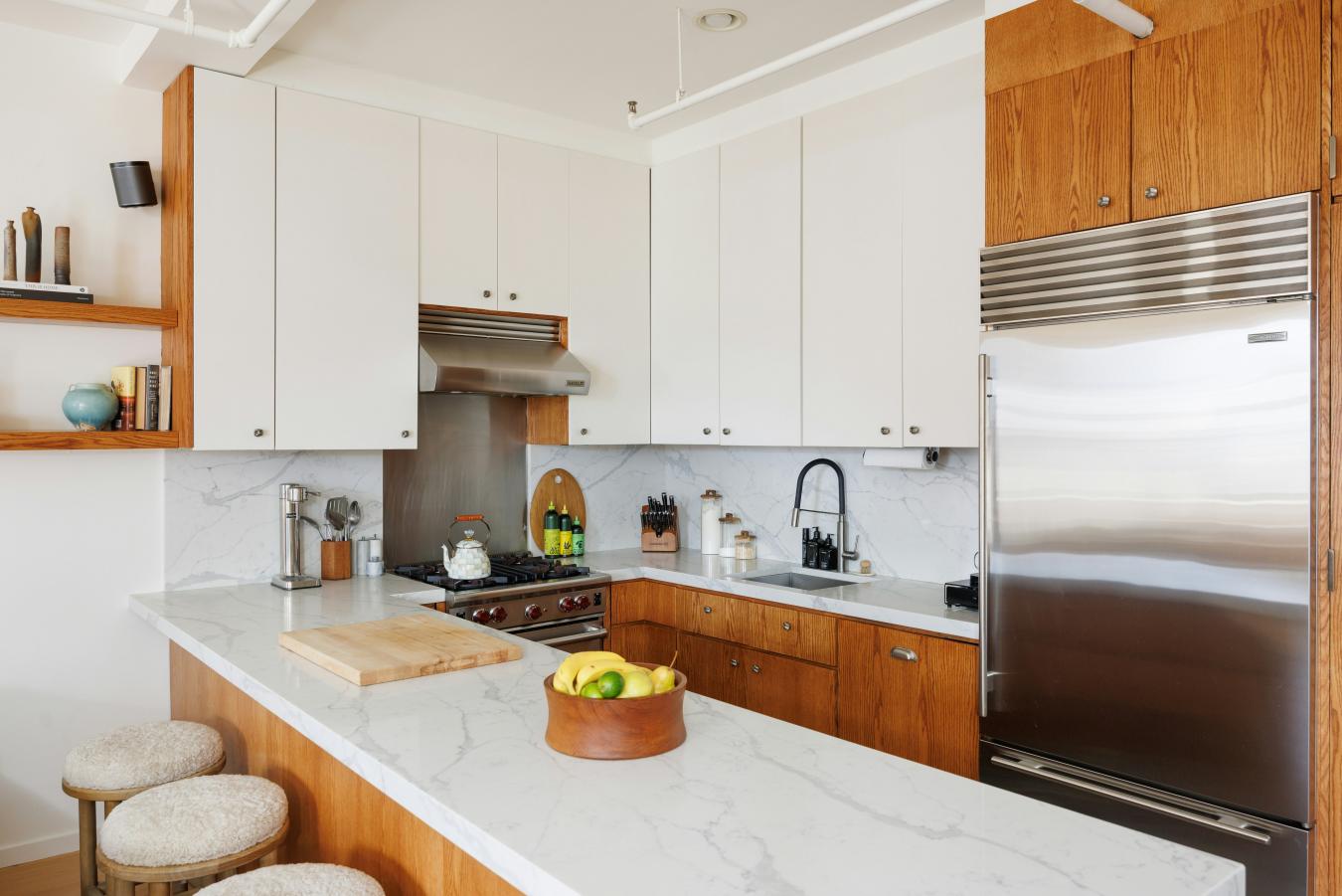 Downtown Brooklyn, New York, 11201, United States, 2 Bedrooms Bedrooms, ,2 BathroomsBathrooms,Residential,For Sale,1995492