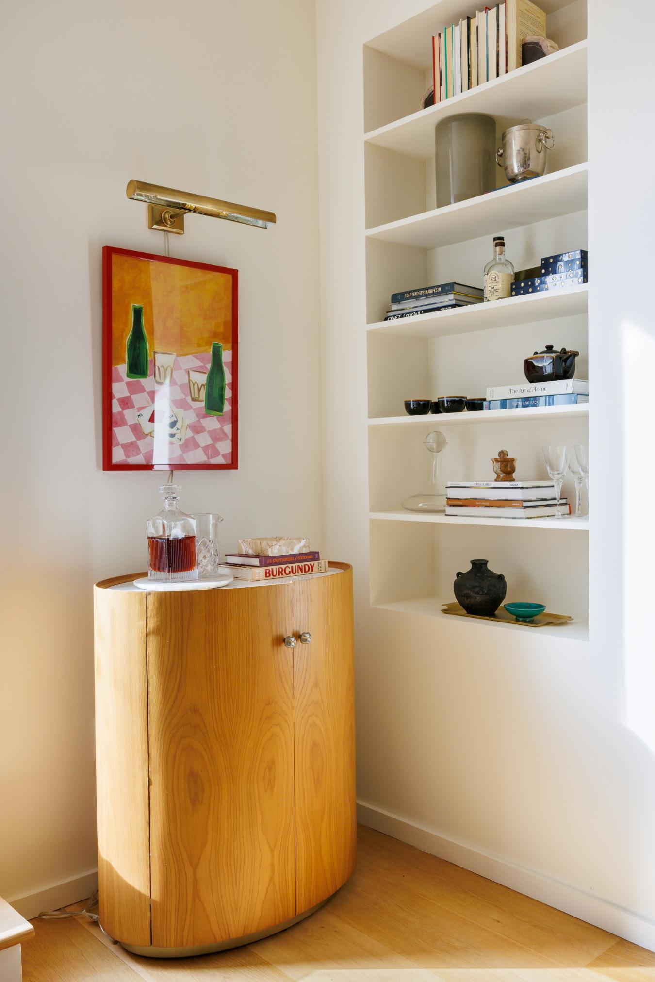 Downtown Brooklyn, New York, 11201, United States, 2 Bedrooms Bedrooms, ,2 BathroomsBathrooms,Residential,For Sale,1995492