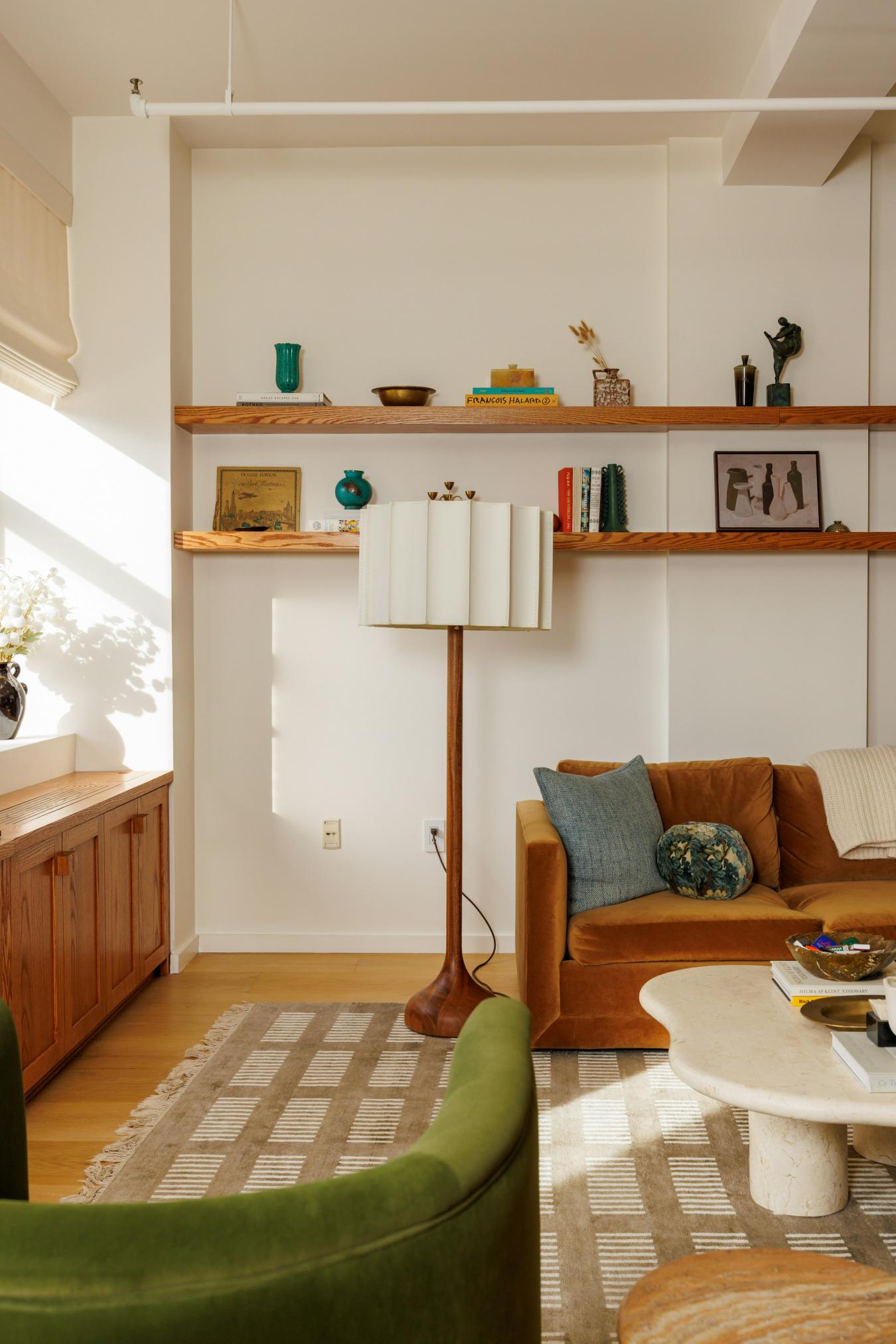 Downtown Brooklyn, New York, 11201, United States, 2 Bedrooms Bedrooms, ,2 BathroomsBathrooms,Residential,For Sale,1995492