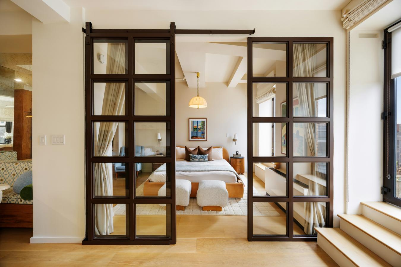 Downtown Brooklyn, New York, 11201, United States, 2 Bedrooms Bedrooms, ,2 BathroomsBathrooms,Residential,For Sale,1995492