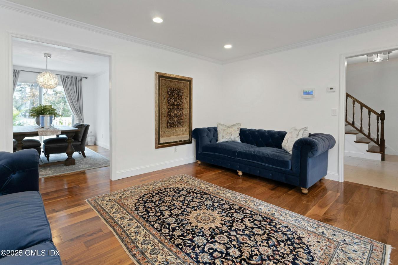 Greenwich, Connecticut, 06831, United States, 3 Bedrooms Bedrooms, ,2 BathroomsBathrooms,Residential,For Sale,2012433