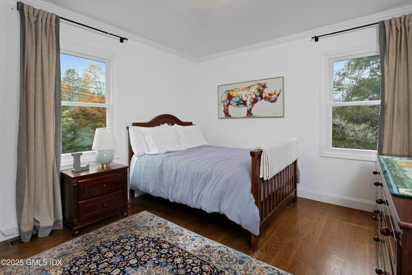 Greenwich, Connecticut, 06831, United States, 3 Bedrooms Bedrooms, ,2 BathroomsBathrooms,Residential,For Sale,2012433