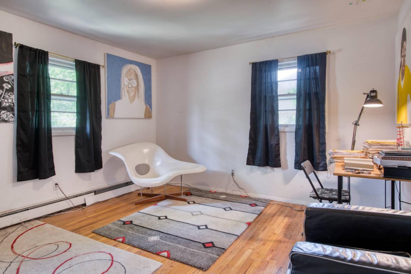 Village of Sag Harbor, New York, 11963, United States, 4 Bedrooms Bedrooms, ,2 BathroomsBathrooms,Residential,For Sale,1995488