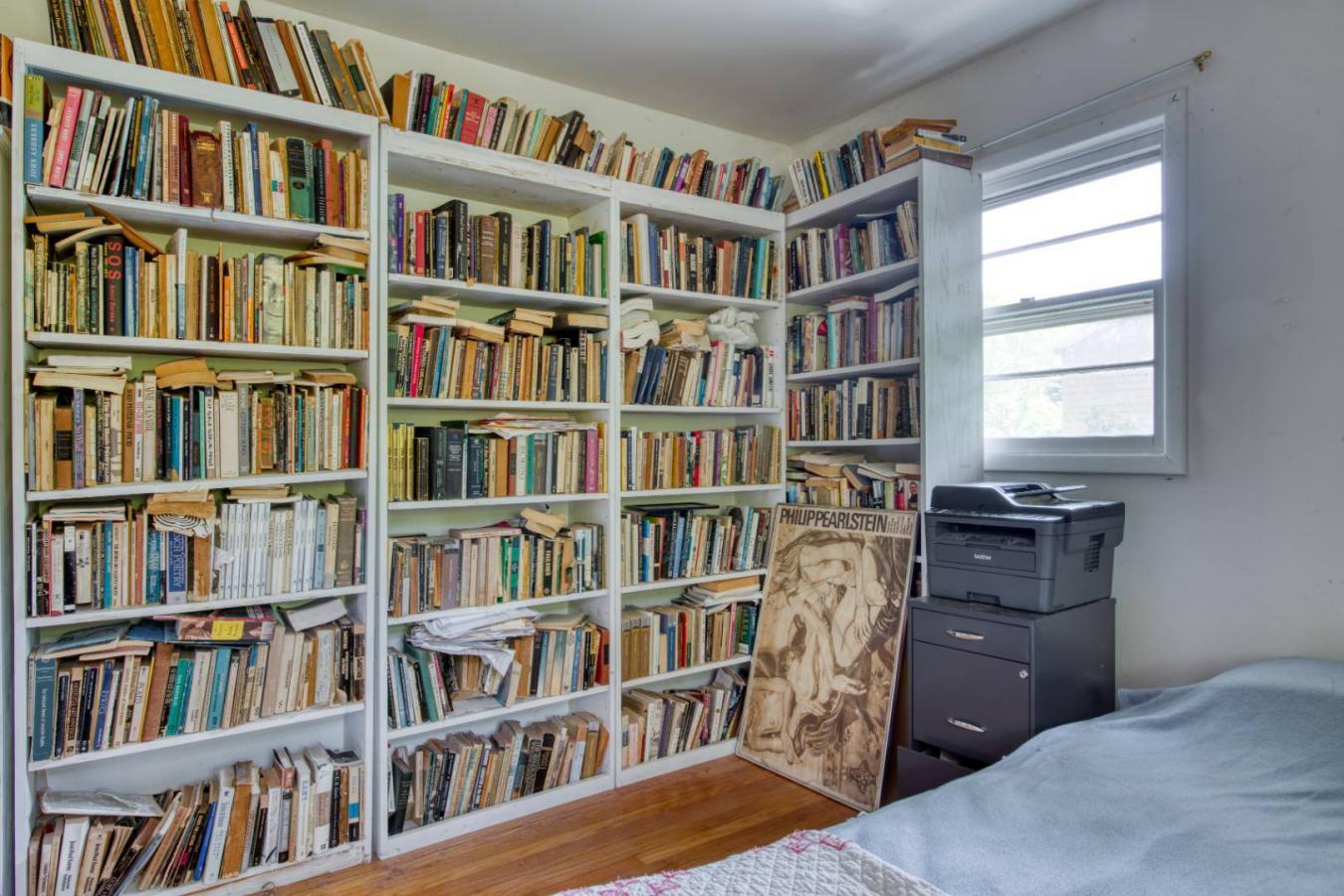 Village of Sag Harbor, New York, 11963, United States, 4 Bedrooms Bedrooms, ,2 BathroomsBathrooms,Residential,For Sale,1995488