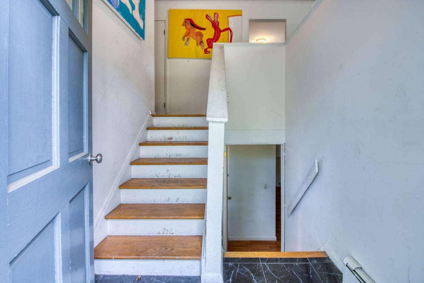 Village of Sag Harbor, New York, 11963, United States, 4 Bedrooms Bedrooms, ,2 BathroomsBathrooms,Residential,For Sale,1995488