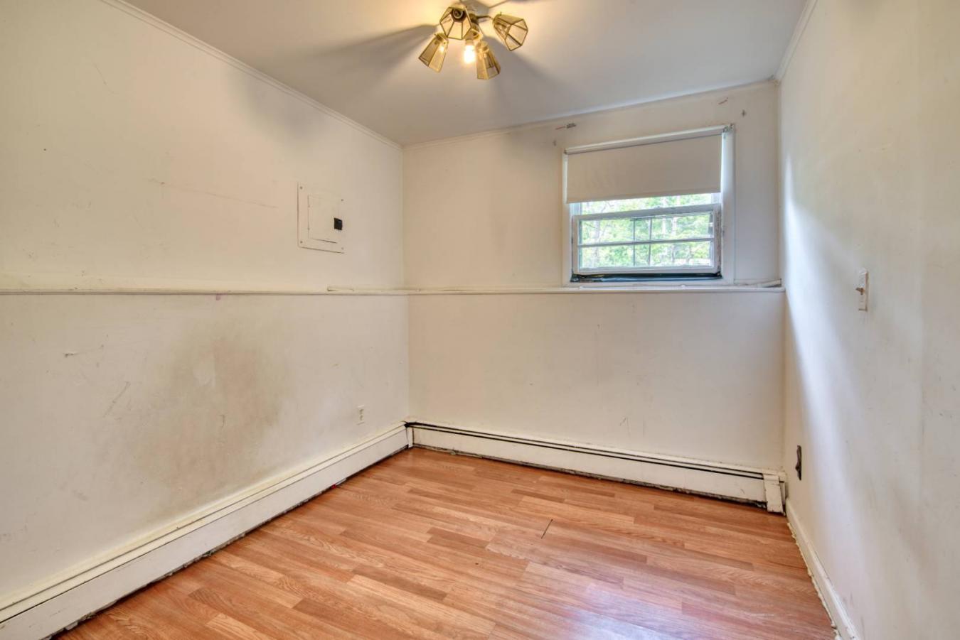 Village of Sag Harbor, New York, 11963, United States, 4 Bedrooms Bedrooms, ,2 BathroomsBathrooms,Residential,For Sale,1995488