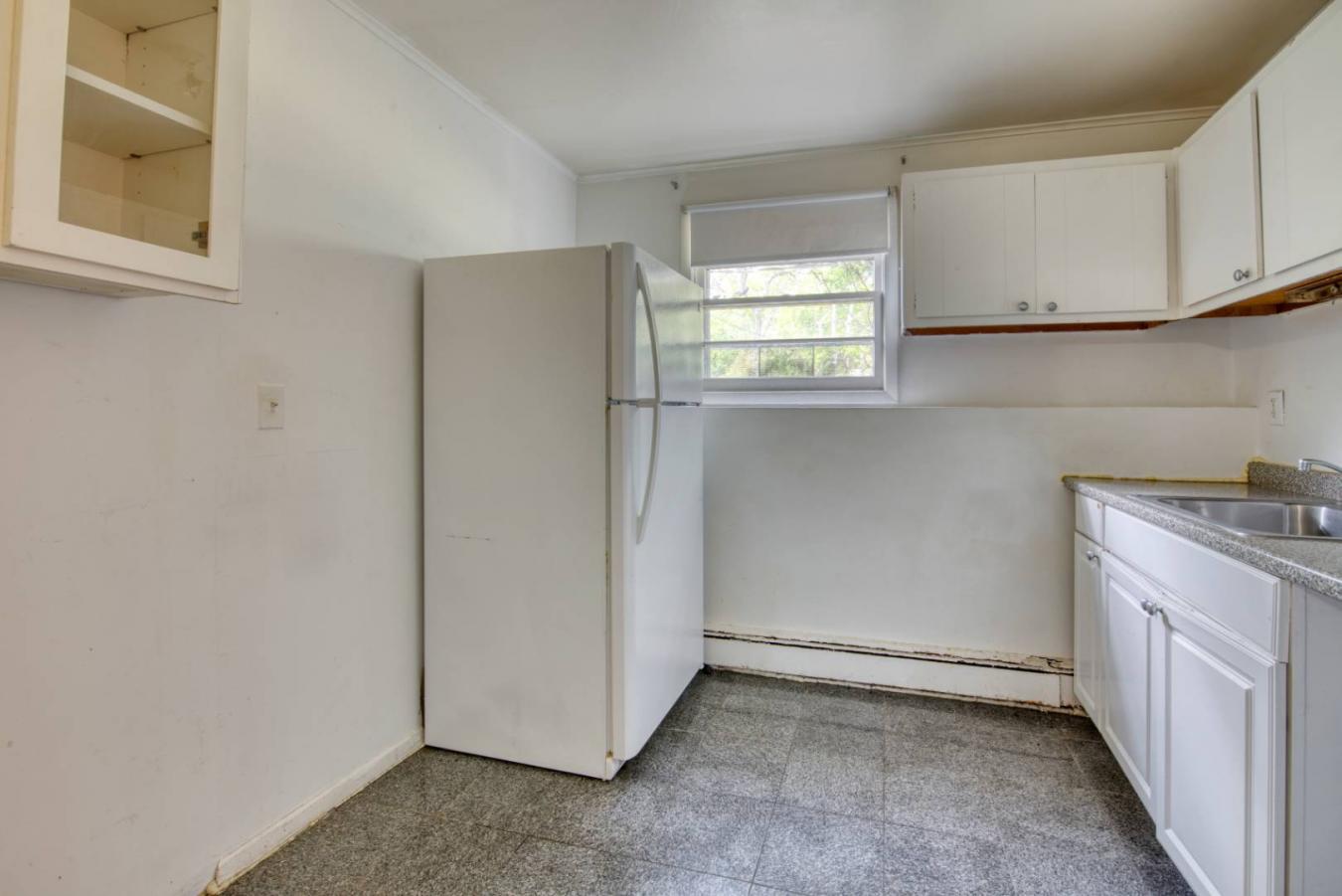 Village of Sag Harbor, New York, 11963, United States, 4 Bedrooms Bedrooms, ,2 BathroomsBathrooms,Residential,For Sale,1995488