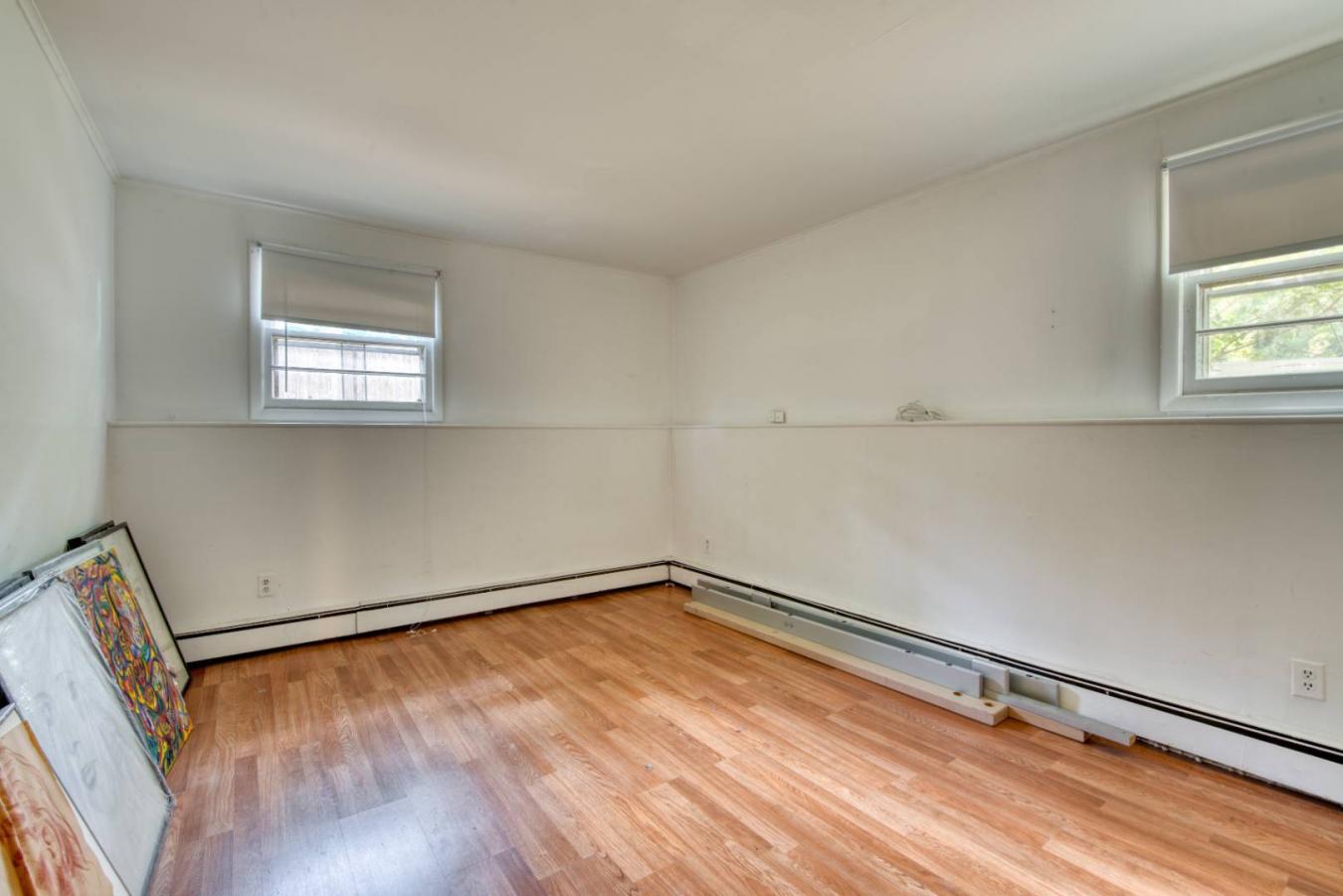 Village of Sag Harbor, New York, 11963, United States, 4 Bedrooms Bedrooms, ,2 BathroomsBathrooms,Residential,For Sale,1995488