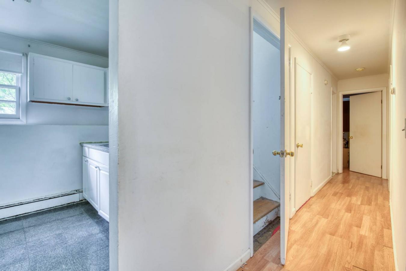 Village of Sag Harbor, New York, 11963, United States, 4 Bedrooms Bedrooms, ,2 BathroomsBathrooms,Residential,For Sale,1995488