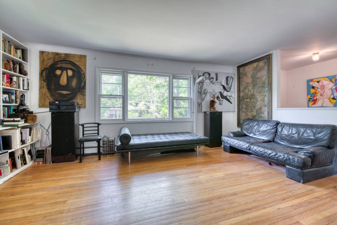 Village of Sag Harbor, New York, 11963, United States, 4 Bedrooms Bedrooms, ,2 BathroomsBathrooms,Residential,For Sale,1995488