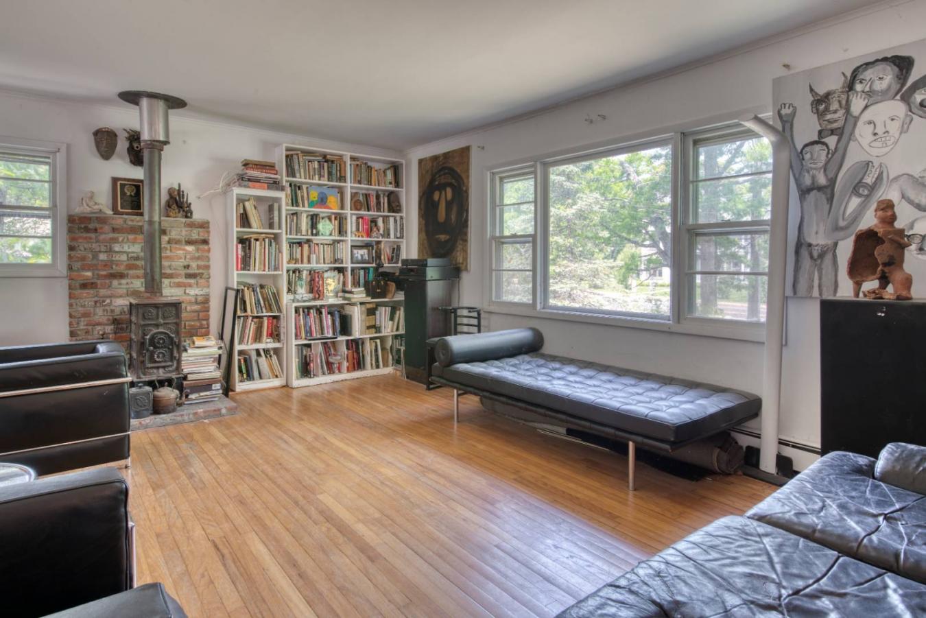 Village of Sag Harbor, New York, 11963, United States, 4 Bedrooms Bedrooms, ,2 BathroomsBathrooms,Residential,For Sale,1995488