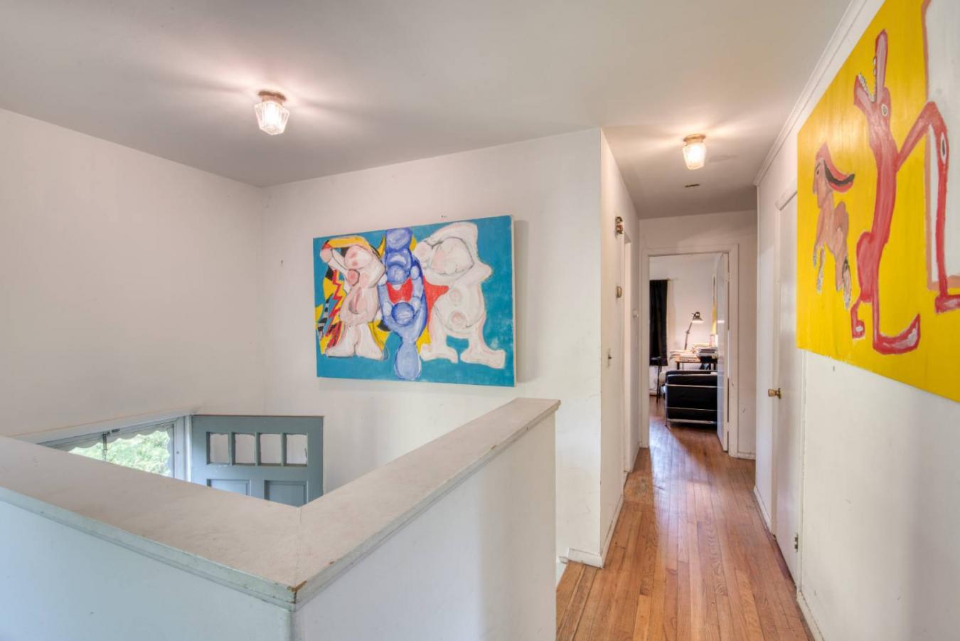 Village of Sag Harbor, New York, 11963, United States, 4 Bedrooms Bedrooms, ,2 BathroomsBathrooms,Residential,For Sale,1995488