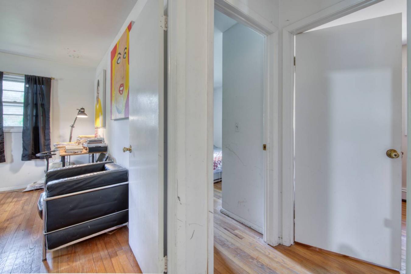 Village of Sag Harbor, New York, 11963, United States, 4 Bedrooms Bedrooms, ,2 BathroomsBathrooms,Residential,For Sale,1995488