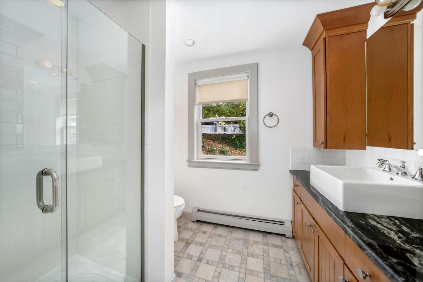 Bronxville, New York, 10708, United States, 3 Bedrooms Bedrooms, ,2 BathroomsBathrooms,Residential,For Sale,1995487