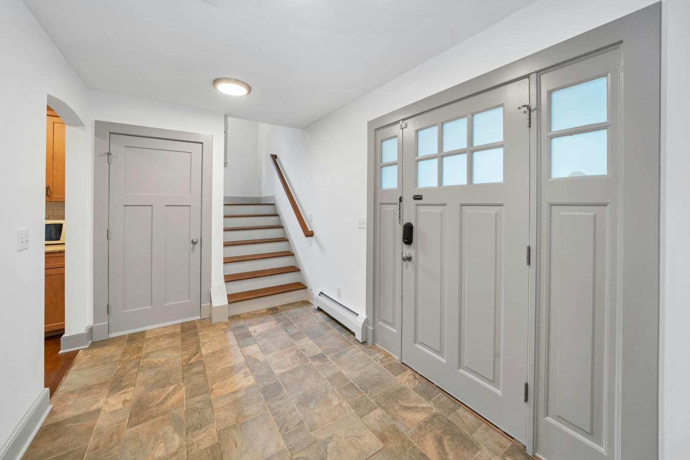 Bronxville, New York, 10708, United States, 3 Bedrooms Bedrooms, ,2 BathroomsBathrooms,Residential,For Sale,1995487