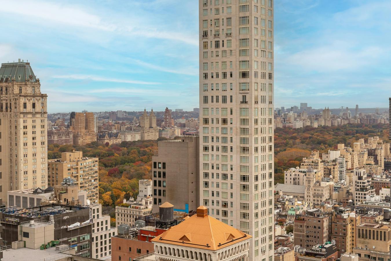 New York, New York, 10022, United States, 1 Bedroom Bedrooms, ,1 BathroomBathrooms,Residential,For Sale,1995486 New York, New York, 10022, United States, 1 Bedroom Bedrooms, ,1 BathroomBathrooms,Residential,For Sale,1995486