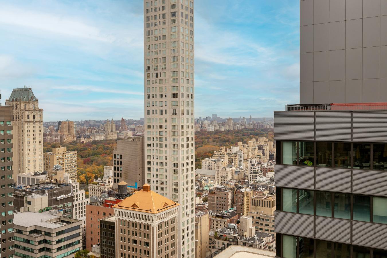 New York, New York, 10022, United States, 1 Bedroom Bedrooms, ,1 BathroomBathrooms,Residential,For Sale,1995486